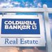Coldwell Banker - consultanta si brokeraj imobiliar